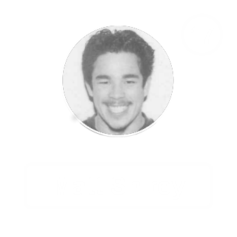 Matt Shirey